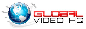 Dallas Video Production | Live Webcast